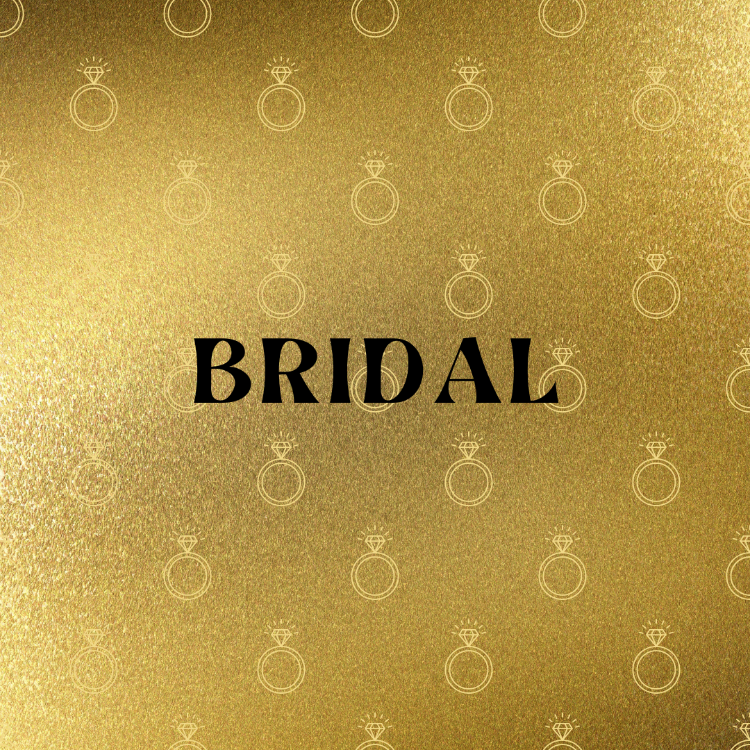 Bridal Collection