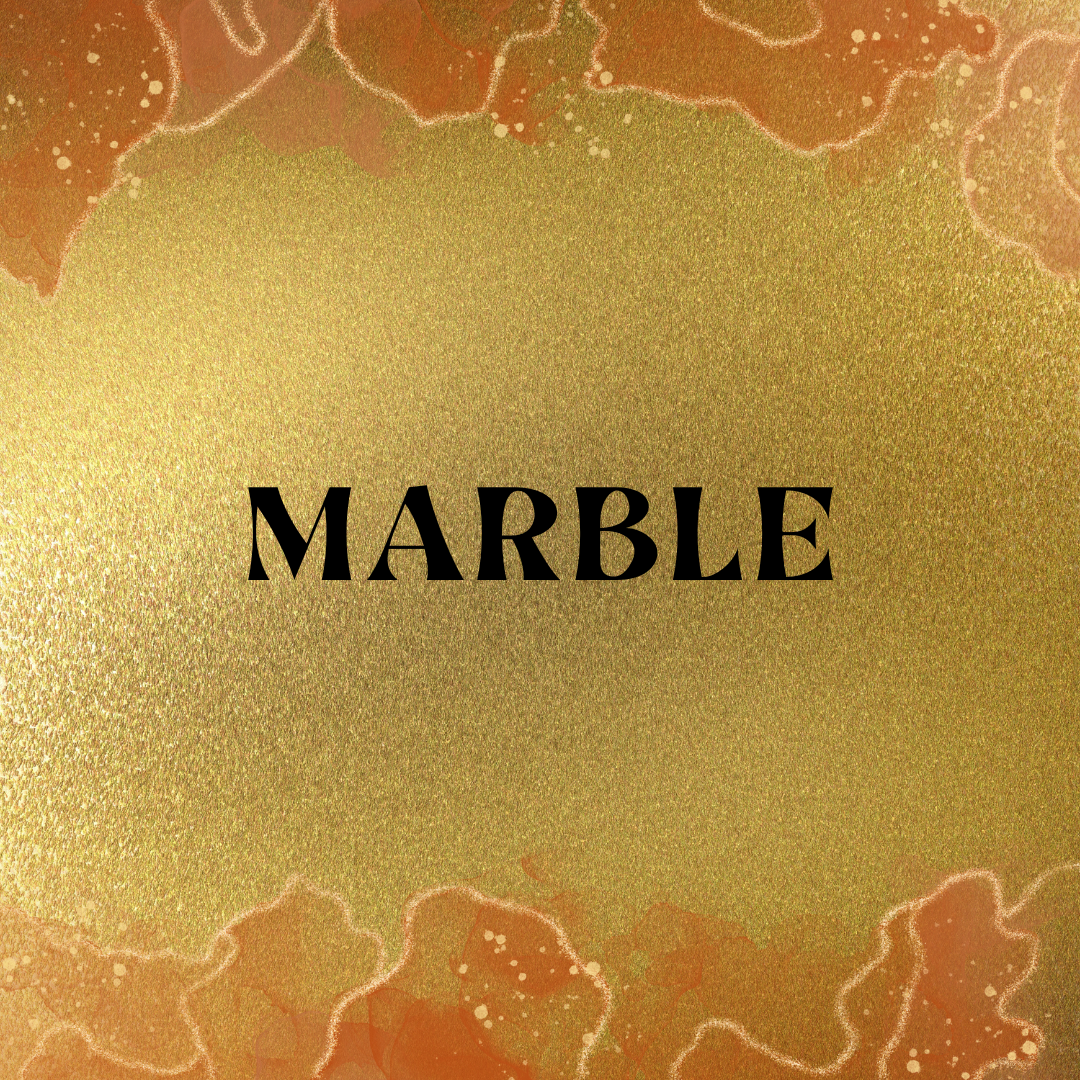 Marble Collection