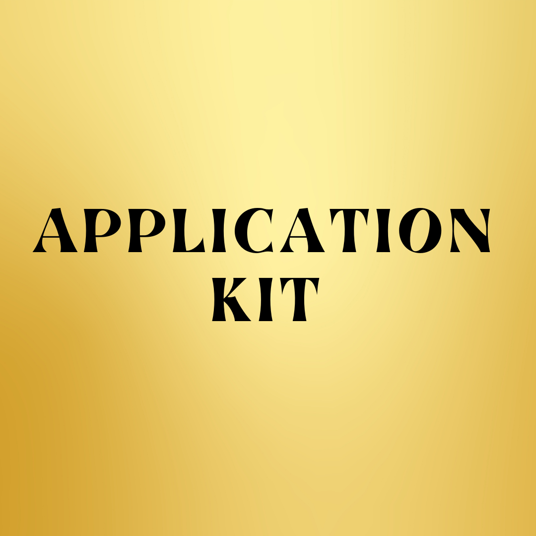 Application Kit