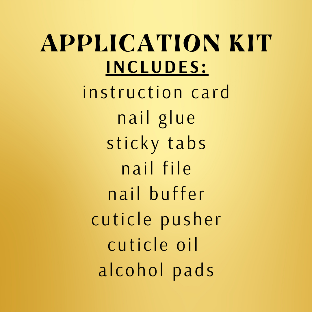 Application Kit