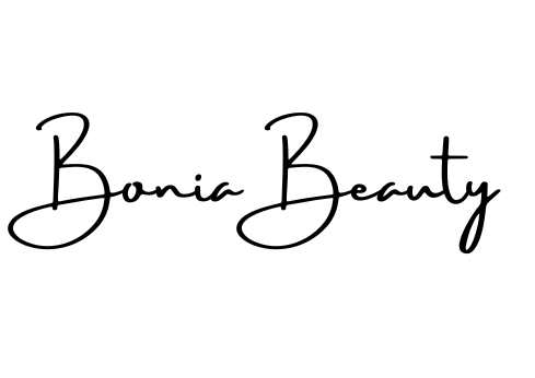 Bonia Beauty Nails